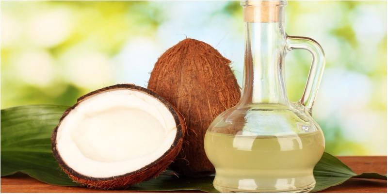 Giải pháp hiệu quả giúp bà bầu trị rạn da