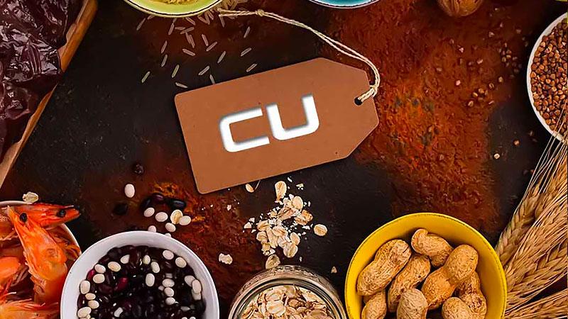 Đồng là một khoáng chất quan trọng đối với cơ thể, giúp duy trì nhiều chức năng sinh lý cần thiết. Vậy thực chất đồng là gì, và nó mang lại những lợi ích gì cho sức khỏe con người?