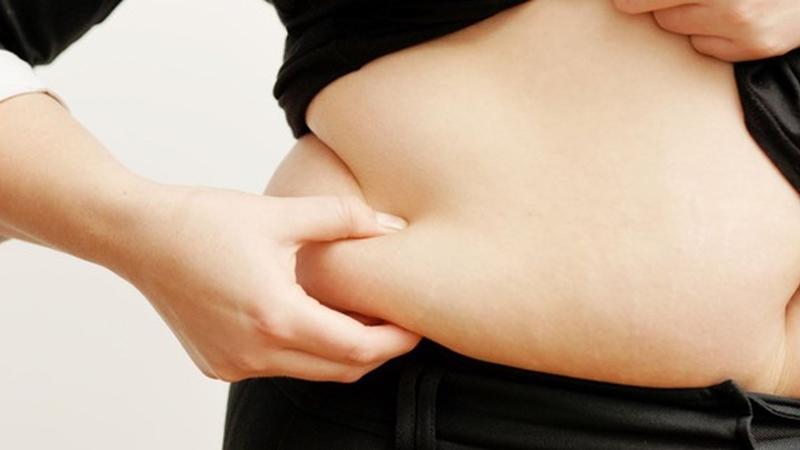 5 điều cần lưu ý khi ăn nhãn