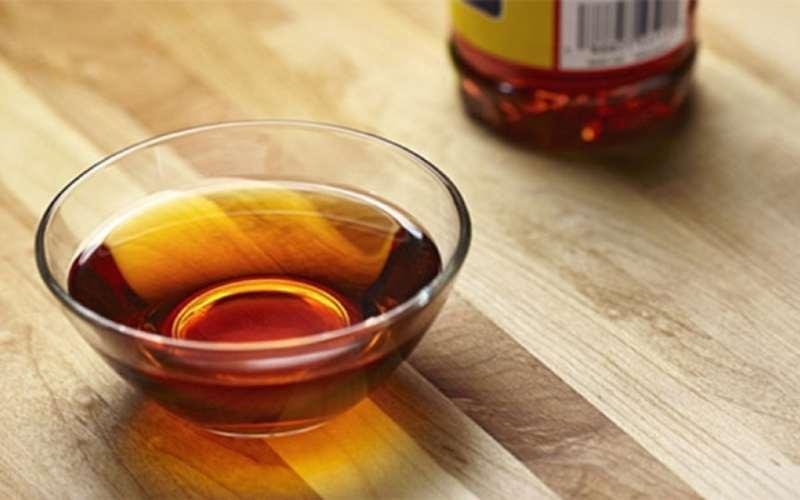 Nước mắm 40 độ đạm là gì và hiện nay có những loại nào? Cùng khám phá các thông tin thú vị về loại gia vị đặc biệt này.