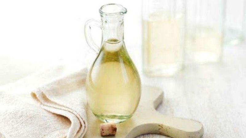 Chiếu trúc lâu ngày dễ tích tụ vi khuẩn, đây là cách giúp vệ sinh chiếu sạch sẽ và diệt khuẩn hiệu quả