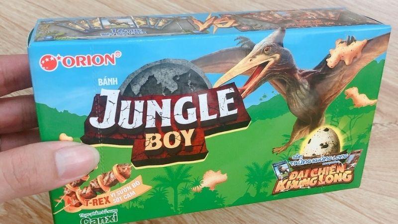 Khám phá 10 loại bánh quy bơ mặn giòn tan, vừa ngon lại bổ dưỡng mà bạn không thể bỏ qua