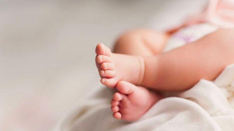 Ba tư thế ngủ có thể làm giảm sự phát triển chiều cao của trẻ em