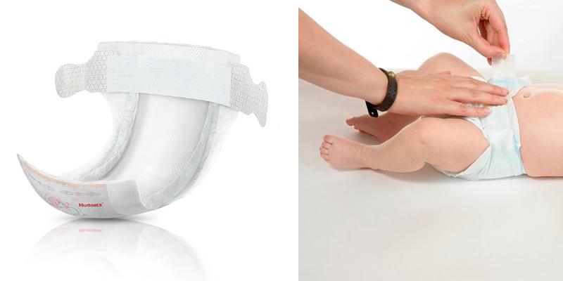 Miếng lót và tã dán đều là lựa chọn không thể thiếu trong việc chăm sóc trẻ sơ sinh. Mỗi loại đều có những đặc điểm riêng, nhưng liệu miếng lót hay tã dán sẽ là sự lựa chọn tối ưu hơn cho bé? Cùng tìm hiểu ngay.