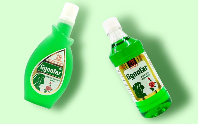 Khám phá những công dụng tuyệt vời của chai 'nước thần' mà phái đẹp không thể cưỡng lại, mang đến làn da khỏe mạnh và vẻ ngoài rạng rỡ.