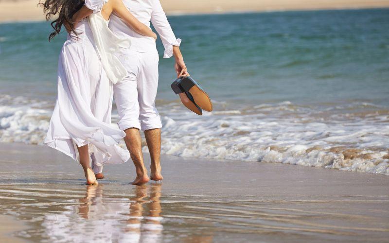 Hơn 30 lời chúc 8/3 cho người yêu ngắn gọn, hài hước nhưng vẫn đầy ý nghĩa