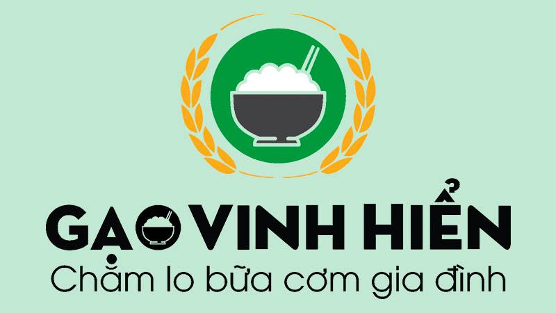 Khám phá 6 sản phẩm gạo Vinh Hiển ngon miệng, chất lượng vượt trội và giá thành hợp lý
