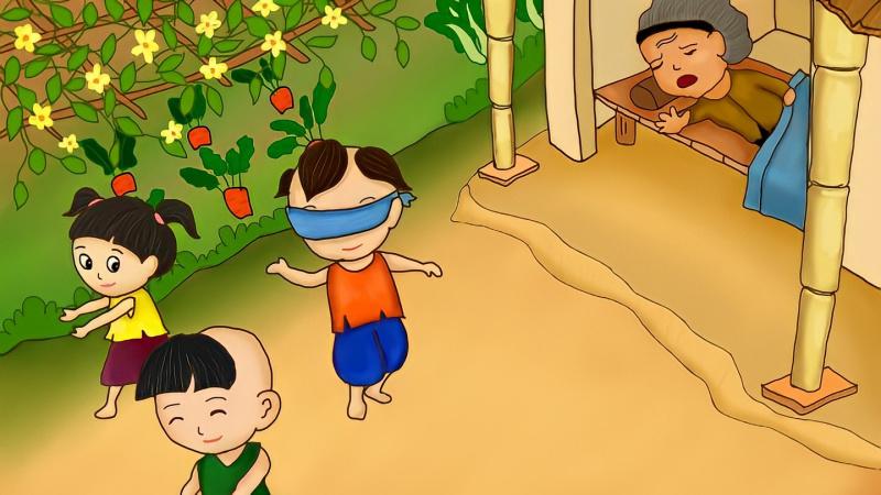 Khám phá ý nghĩa sâu sắc trong truyện cổ tích Việt Nam về cậu bé Tích Chu, một tác phẩm với những bài học quý giá mà mỗi người chúng ta đều có thể rút ra từ đó.