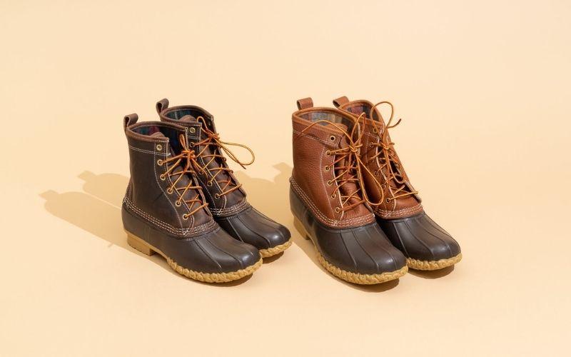 Khám phá 15+ cách kết hợp boot ulzzang chuẩn phong cách Hàn Quốc, tạo điểm nhấn cho mỗi bộ trang phục.