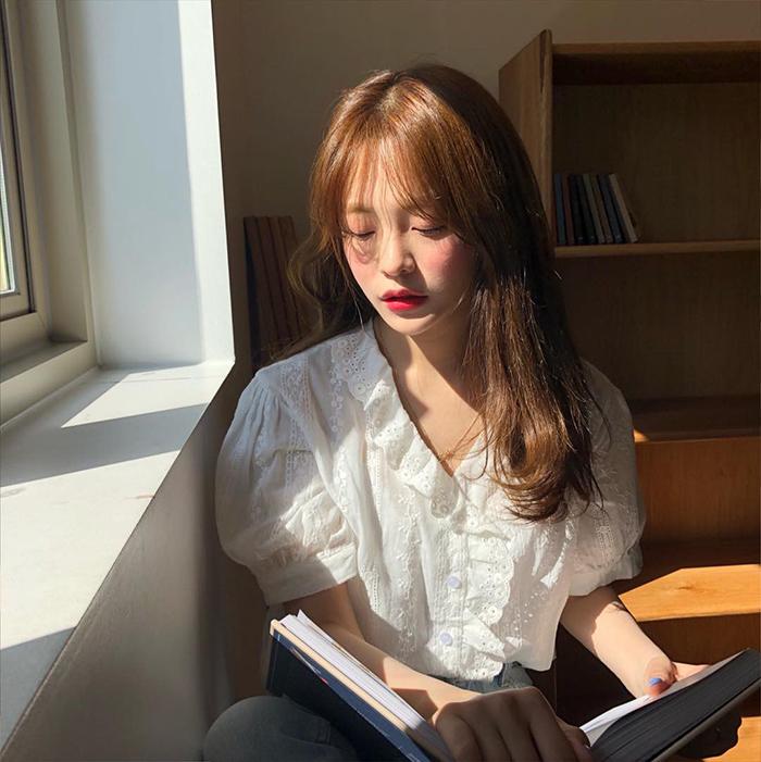 Chọn kem chống nắng với SPF cao không phải lúc nào cũng tốt, đây là sai lầm phổ biến có thể gây hại cho da