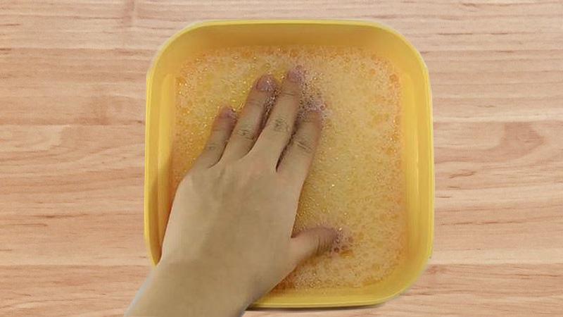 Hướng dẫn cách tẩy keo 502 dính trên tay và vật dụng một cách an toàn và hiệu quả