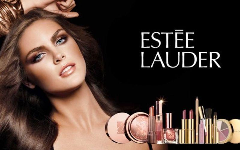 Kem dưỡng lựu đỏ Estee Lauder có thực sự đáng để đầu tư? Hãy cùng khám phá giá cả và tìm hiểu những địa chỉ uy tín để mua sản phẩm này!