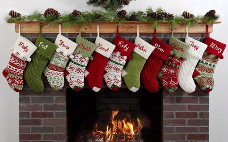 Ông già Noel có phải là một nhân vật có thật? Hãy cùng khám phá về nguồn gốc và sự tích thú vị của ông, người luôn mang đến những món quà kỳ diệu trong mỗi dịp Giáng sinh.