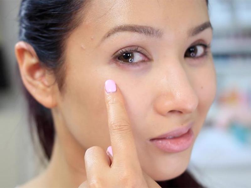 Khám phá những công dụng tuyệt vời của bã trà giúp việc nội trợ trở nên dễ dàng và hiệu quả hơn.