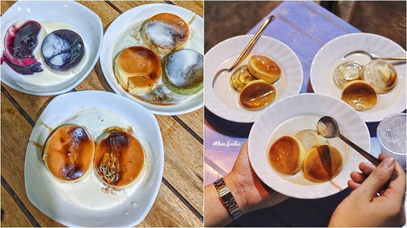 Khám phá những quán ăn nổi bật trên con đường Hoàng Diệu, quận 4, với những hương vị độc đáo và không gian ấm cúng.