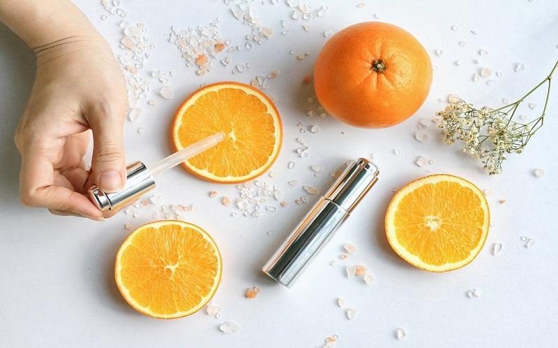 Chuyên gia giải đáp: Uống C sủi có giúp trị mụn hiệu quả?