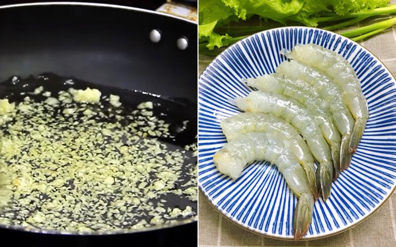 Chả cá chiên đã tuyệt vời, nhưng khi kết hợp thêm một nguyên liệu đặc biệt, món ăn này sẽ trở nên ngon miệng gấp bội! Bạn đã sẵn sàng khám phá chưa?