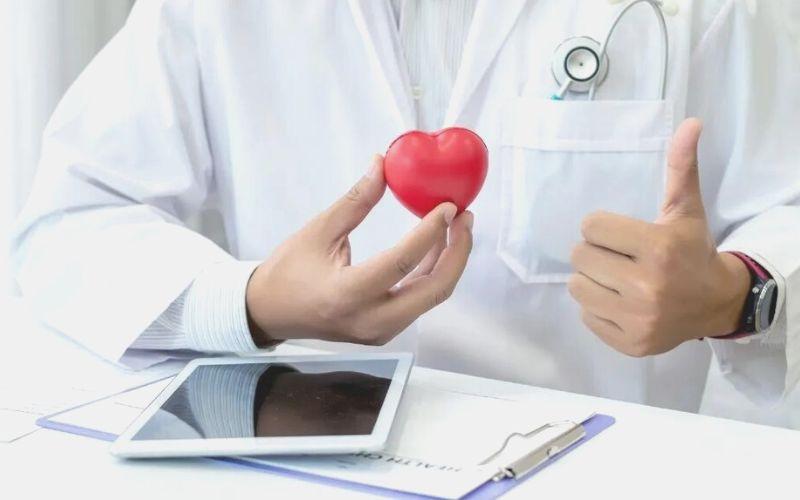Đi bộ trong 60 phút có thể giúp bạn đốt cháy một lượng calo đáng kể. Vậy bạn đã biết chính xác con số này là bao nhiêu chưa? Hãy cùng tìm hiểu phương pháp đi bộ hiệu quả để giảm cân nhanh chóng.