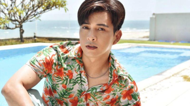 Khám phá 10 ca khúc về gia đình đầy cảm xúc, ý nghĩa và sâu lắng, mang đến những khoảnh khắc tuyệt vời về tình thân.