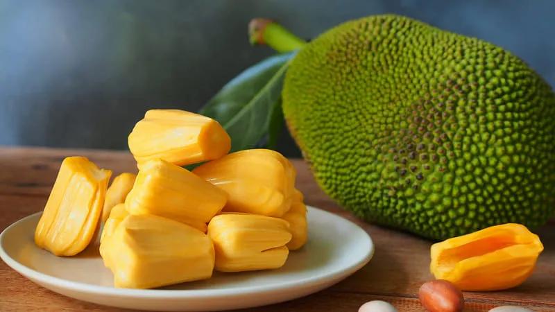 Bệnh tiểu đường có thể ăn mít không? Cách ăn mít hợp lý cho người bị tiểu đường