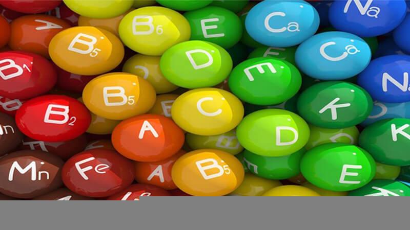 Giá đỗ không chỉ đơn giản là thực phẩm dễ chế biến mà còn là một người bạn đồng hành tuyệt vời trong việc cải thiện sinh lý nam giới. Nhờ vào nguồn dưỡng chất phong phú, giá đỗ góp phần nâng cao sức khỏe sinh lý và sức mạnh cơ thể.