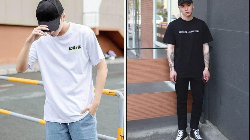 Khám phá 6 cách phối đồ với mũ lưỡi trai cực chất dành cho nam giới, tôn vinh phong cách cá tính và hiện đại.