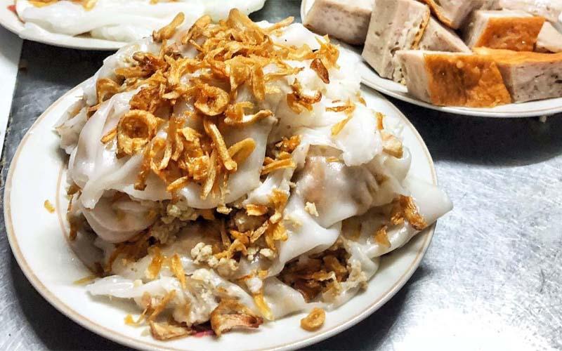Khám phá ngay 8 quán ăn đêm tại quận Đống Đa, nơi hương vị tuyệt vời sẽ khiến bạn không muốn về.