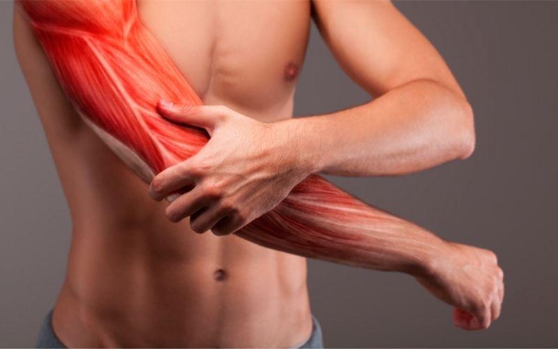 4 phương pháp chọn gừng tươi, thơm ngon và có độ cay chuẩn