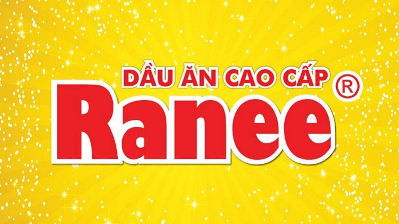 Bảo vệ sức khỏe gia đình bạn với dầu ăn Ranee – sự lựa chọn tinh túy cho bữa ăn lành mạnh