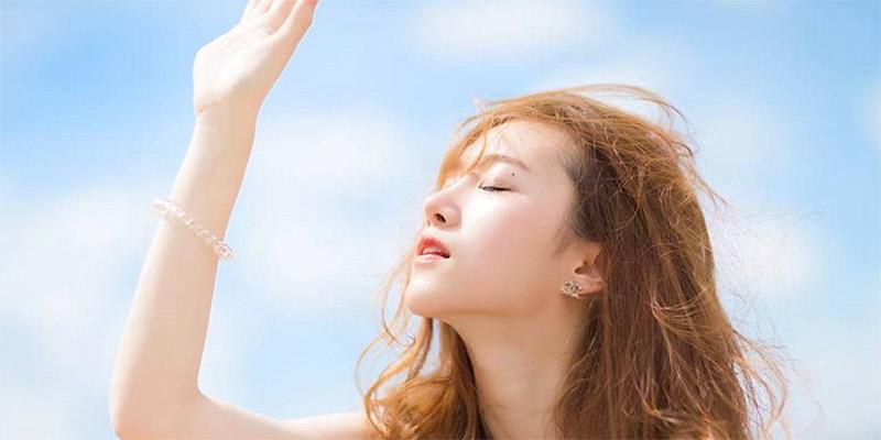 Khám phá những sai lầm phổ biến khi sử dụng kem chống nắng mà ai cũng dễ mắc phải