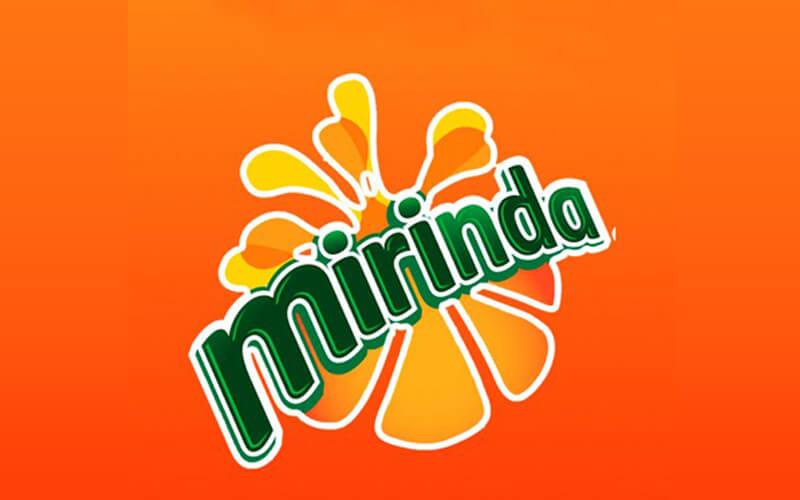 Khám phá sự khác biệt thú vị giữa 4 hương vị nước ngọt Mirinda trong bài viết dưới đây, nơi bạn sẽ tìm thấy những điều bất ngờ về mỗi phiên bản của thức uống nổi tiếng này.