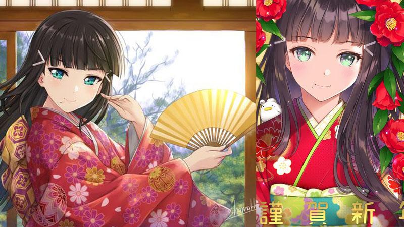 Waifu là gì? Tìm hiểu nguồn gốc và ý nghĩa thực sự của thuật ngữ waifu trong thế giới anime