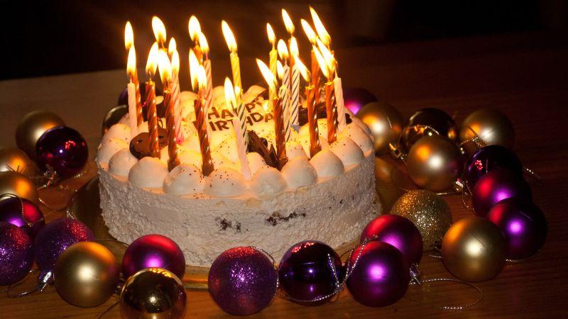 Khám phá hơn 60 lời chúc sinh nhật tháng 1 đầy ý nghĩa dành cho những người thân yêu và bạn bè