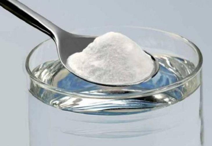 20 phương pháp trị hôi miệng hiệu quả tại nhà, dễ thực hiện và mang lại kết quả lâu dài.