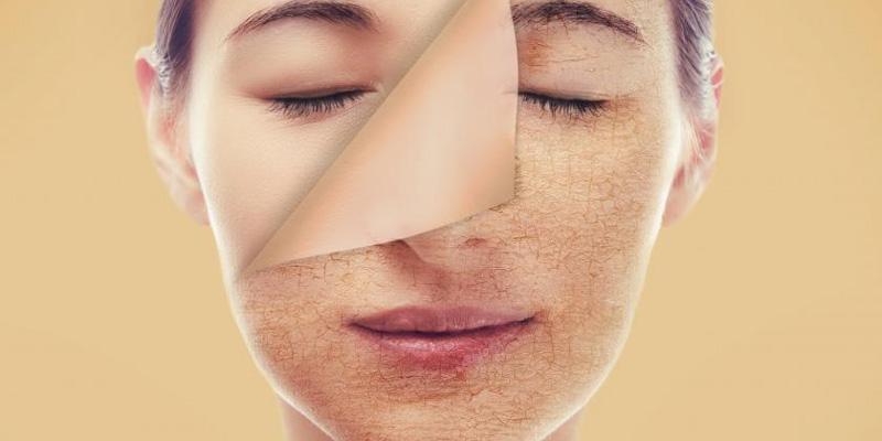 Khám phá những lợi ích tuyệt vời của nước dừa pha mật ong đối với sức khỏe