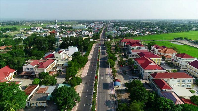 Khám phá 5 điểm đến du lịch Thuận Bắc (Ninh Thuận) nổi bật