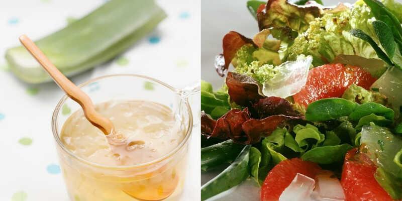 9 phương pháp chữa gan nhiễm mỡ hiệu quả từ dân gian ngay tại nhà