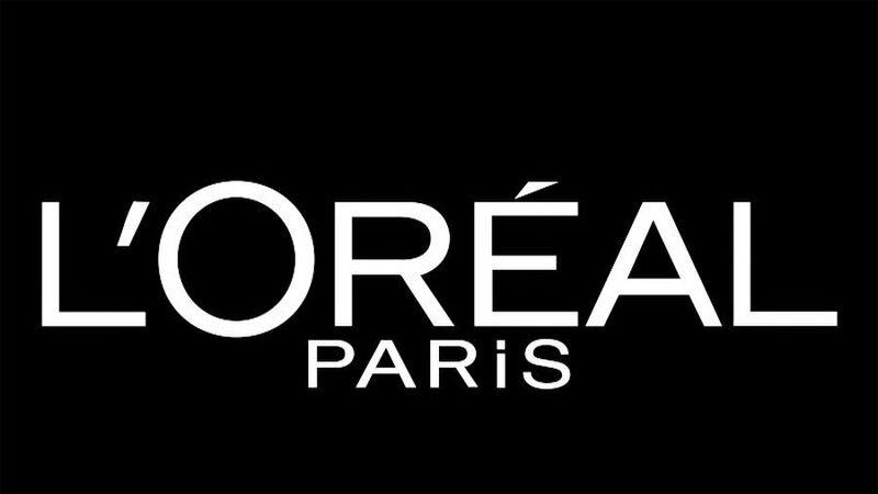 Khám phá chi tiết về sản phẩm dầu gội dưỡng tóc L'Oréal Elseve với tinh dầu hoa, mang lại sự mềm mượt và chăm sóc tối ưu cho mái tóc của bạn.