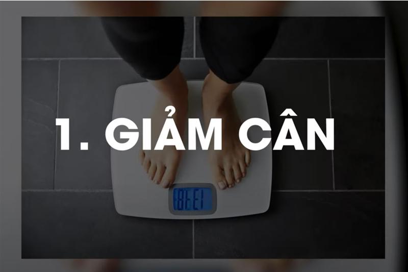Nếu bạn ăn dưa chuột mỗi ngày trong suốt một tháng, cơ thể bạn sẽ thay đổi như thế nào? Khám phá ngay những điều thú vị này!
