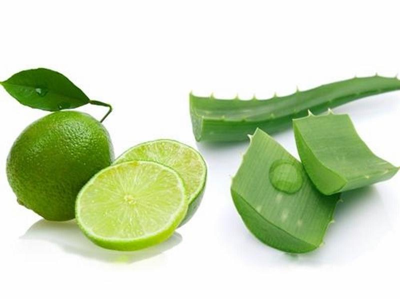 Khám phá công thức mặt nạ nha đam giúp bạn tạm biệt mụn một cách dễ dàng và hiệu quả.