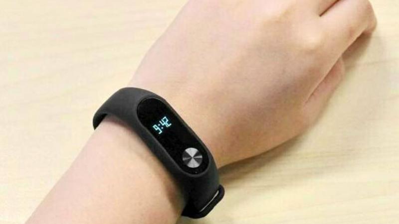 Việc tắm đêm có thực sự nguy hiểm cho bà bầu không? Những điều quan trọng cần lưu ý để bảo vệ sức khỏe mẹ và bé