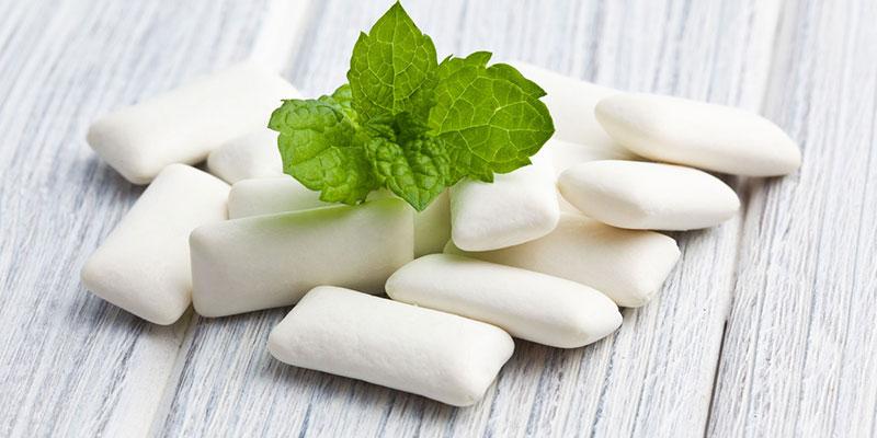Nuốt kẹo cao su có thực sự gây nguy hiểm cho sức khỏe không?