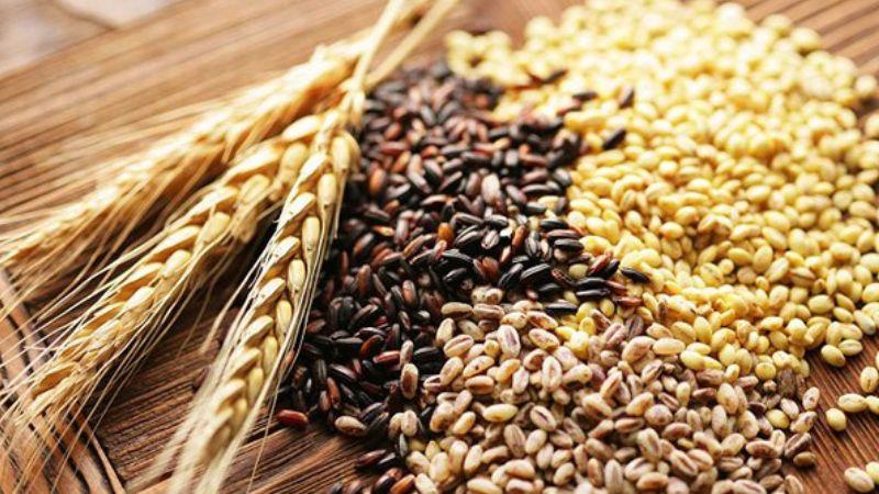 5 sai lầm khi tiêu thụ ngũ cốc nguyên hạt có thể gây hại cho sức khỏe