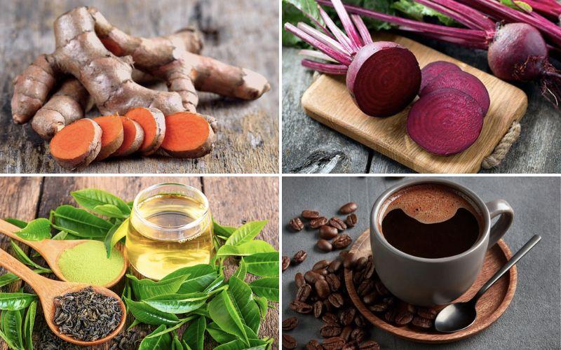 Lý do dây thun niềng răng bị ố vàng và cách phòng tránh hiệu quả