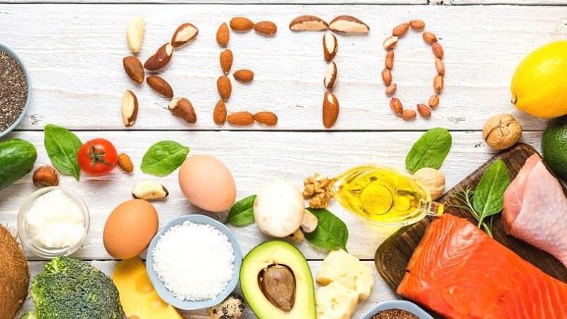 Ketosis là gì? Làm thế nào để nhận biết khi cơ thể bước vào trạng thái ketosis?