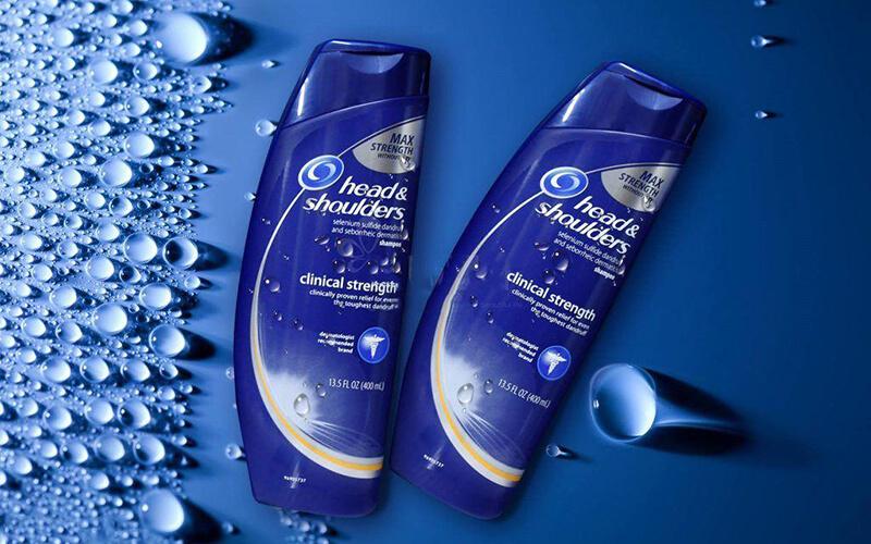 Dầu gội Head & Shoulders nhập khẩu từ Mỹ và sản xuất tại Việt Nam: Loại nào thực sự tốt hơn?