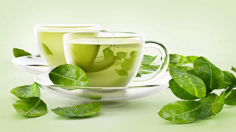 Khám phá 5 phương pháp chống nắng hiệu quả từ những nguyên liệu quen thuộc ngay trong nhà bạn