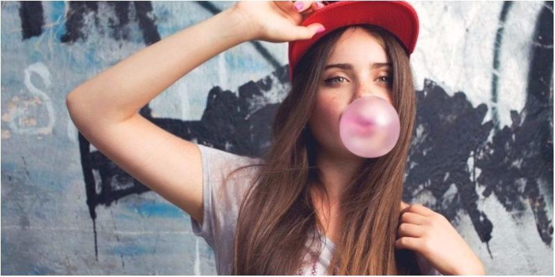Công dụng đặc biệt của Coca Cola