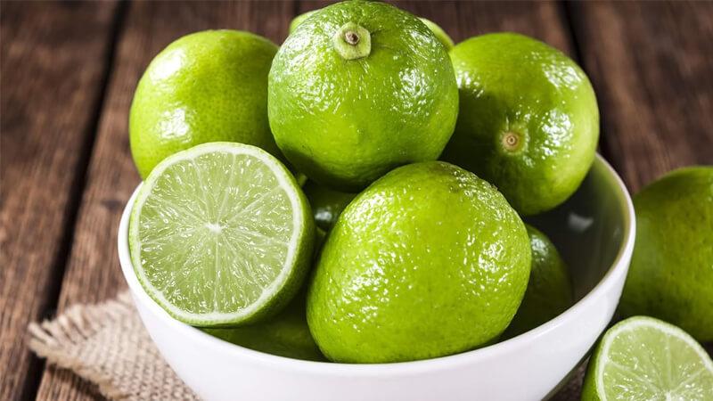 Mẹo tẩy vết mực bút lông trên áo trắng một cách nhanh chóng và hiệu quả tuyệt vời