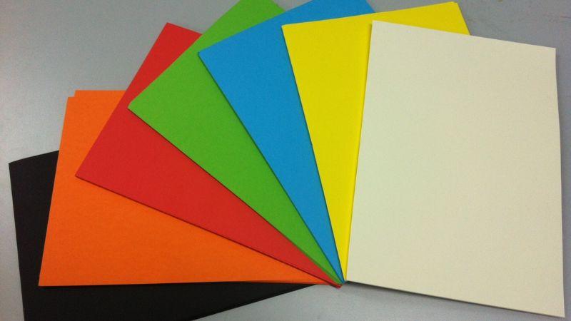 Khám phá cách tạo thiệp chúc mừng Ngày Quốc tế Phụ nữ 8/3 thật đẹp và ý nghĩa